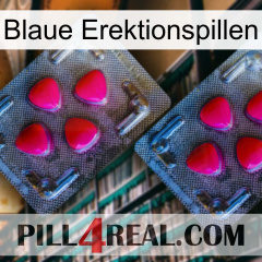 Blue Erection Pills 14